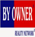 Lisa Clifford By Owner Real Estate logo